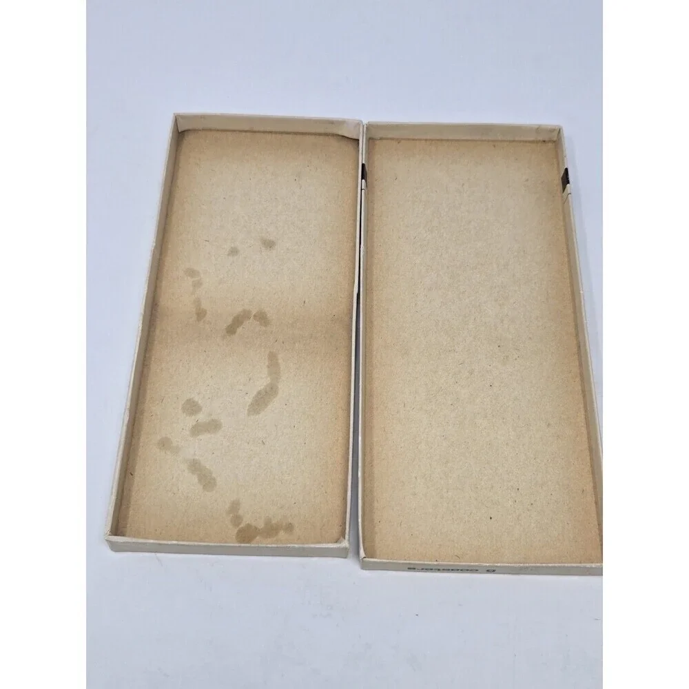 VINTAGE 1980S PHOTOGRAPHIC CORK COASTERS SET OF 6 SOUTH ISLAND NEW ZEALAND JASON